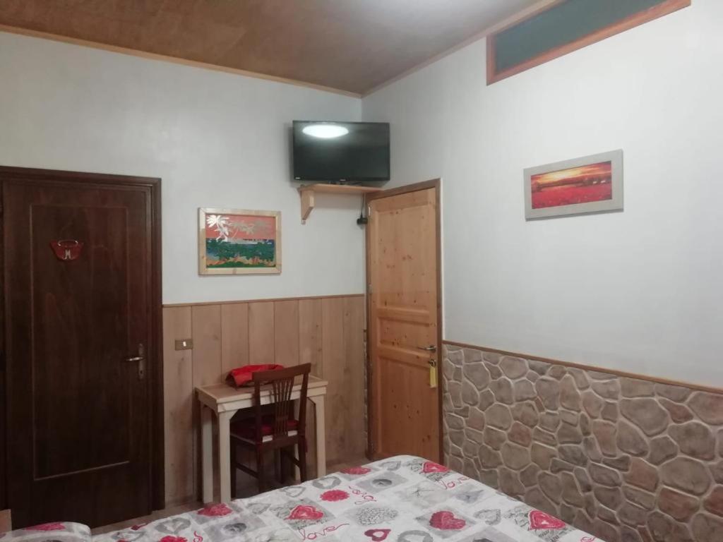 Casa Vacanze Sonia Lägenhet Amelia Exteriör bild