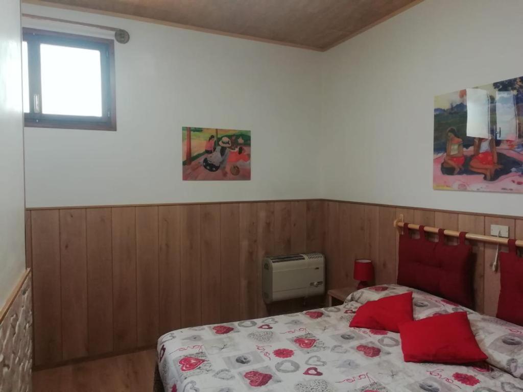Casa Vacanze Sonia Lägenhet Amelia Exteriör bild